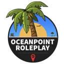 Oceanpoint Roleplay 🌊