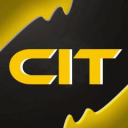 ð‚ ðˆ ð“ Server Icon