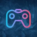 White Eyed's Gaming Server discord icon