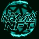 HeyGoNFT