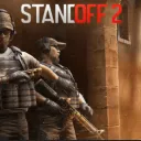 N1€$A`s standoff2 place    #always remember N1 TEAM