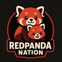 Red Panda Nation