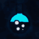 BloxProducts