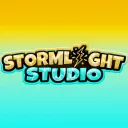 Stormlight Studio