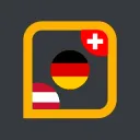 Pickstop DACH RL