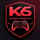 K6 Gaming Community