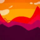 Team Memoir/ FF Mods Community Server