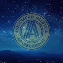 [APA] Associação Atlética Aparecidense