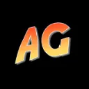 Archivers Global