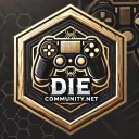 DieCommunity