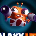 NSQ (Galaxy life alliance)