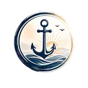 Midnight Peer Support App Development & Support