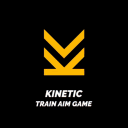 Kinetic