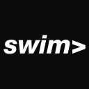 Discovery icon for swim> Discord server