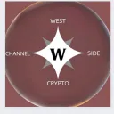 West side crypto