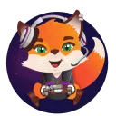 FoxyPixel