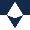 Antarctic Empire