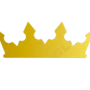 Kingdoms at War: III | The Final Frontier