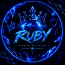 💎 Império da Ruby 💎