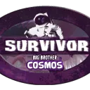 SBB- Cosmos