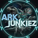 ArkJUNKIEZ