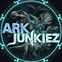 ArkJUNKIEZ