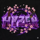 HyzenMC