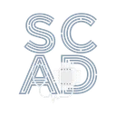 SCAD