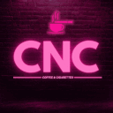 CNC