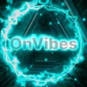 OnVibes