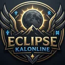Eclipse KalOnline-New World