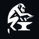 Chimp Caf? Discord Server Icon