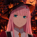 Discovery icon for Enoshima 🎃 #1,1k Discord server