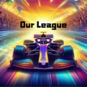 our league
