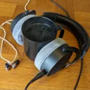 Caffeine and HiFi
