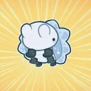 The Gay Library Discord Server Icon