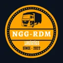 NGG-RDM LOGİSTİCS #closed