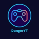 Danger's Community