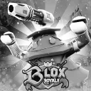 Blox Royale(fan server)