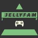 JellyFam