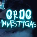 ORDO INVESTIGAS