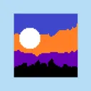 RainySMP