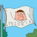 Republic of Petoria