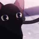 Eclipse Discord Server Icon