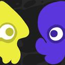 CephaloNet Discord Server Icon