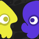 CephaloNet Discord server icon