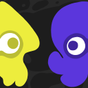 CephaloNet Discord server icon