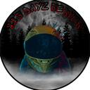 88's DAYz PS Community Discord Server Icon