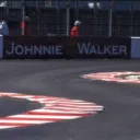 5% TINTS | FORMULA 1