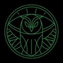The Magnus Archives Roleplay Discord Server Icon
